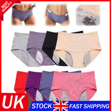 8pcs everdries leakproof for sale  UK