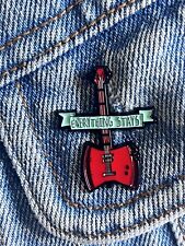 Adventure time marceline for sale  Catheys Valley
