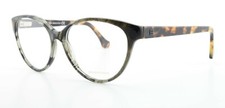 Balenciaga brille 5035 gebraucht kaufen Balenciaga brille 5035 gebraucht kaufen  Schwerin