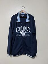 Vintage y2k ecko for sale  Las Vegas