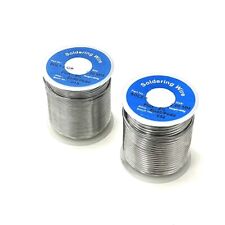 Flux core solder for sale  REDDITCH