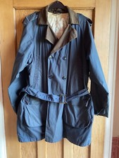 Barbour mens flyweight for sale  ILKLEY