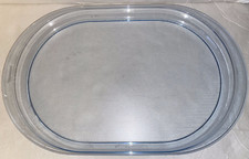 Tupperware 2015 ice for sale  Lunenburg