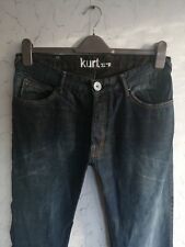 Mens kurt 32r for sale  OLDBURY