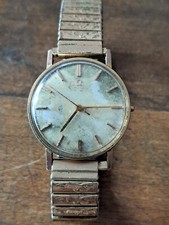 Omega montre automatic d'occasion  France