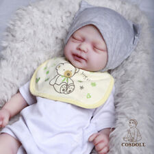 Cosdoll 18.5 full for sale  Rowland Heights