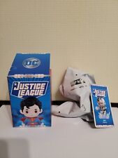 Comic justice league gebraucht kaufen  Homberg, Medard, Rathskirchen