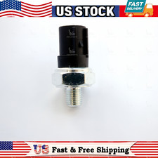 Oem oil pressure for sale  Rancho Cucamonga