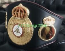 Wba regular champion for sale  BRISTOL