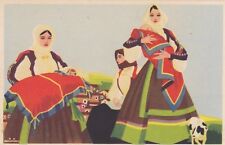 Cagliari costumi sardi usato Cagliari costumi sardi usato  Roma