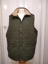 Regatta great outdoors for sale  WALSALL