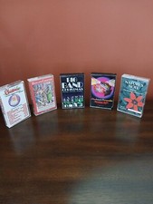 Lot vintage christmas for sale  Lagrangeville