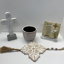 Miscellaneous lot 14 for sale  Watertown