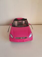 Barbie hot pink for sale  LEEDS