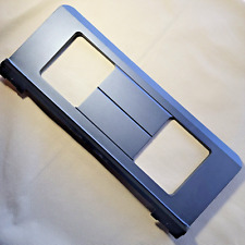 Suporte de música preta descanso para teclado de piano portatone Yamaha PSR-290 (ZC352510) comprar usado  Enviando para Brazil