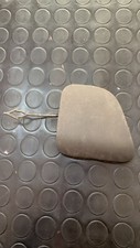 Originale tappo gancio usato  Lamezia Terme
