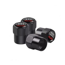 4pcs audi tire for sale  Fort Myers