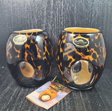 Traumlicht dreamlight set usato  Afragola