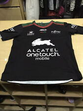 Vintage south sydney for sale  BUCKLEY