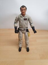 Ghostbusters figure venkman for sale  OSWESTRY