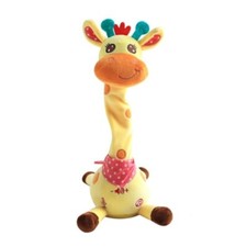 Kid favorite dancing for sale  Shipping to United Kingdom