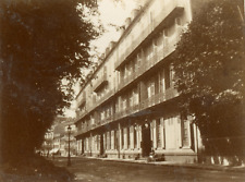 Vichy residential street d'occasion  Expédié en Belgium