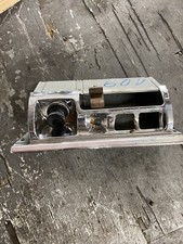 Genuine mercedes r107 for sale  WESTON-SUPER-MARE
