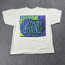 Vintage vuarnet shirt for sale  Lake Forest