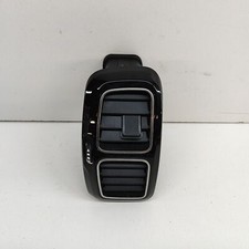 Citroen aircross dashboard for sale  UK