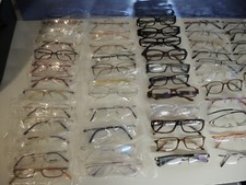 Brillengestell händler posten gebraucht kaufen  Nürnberg