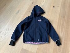 Softshelljacke jacke liver gebraucht kaufen  Ostfildern