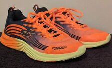 Boys sketchers memory for sale  Covington