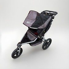 Bob revolution flex for sale  Houston