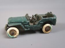 B634 vintage dinky d'occasion  Vonnas