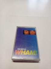 The best wham usato  Solza
