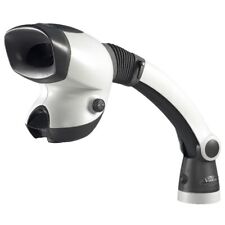 Microscopio stereo vision usato  Saltrio