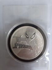 Once argent silver d'occasion  L'Isle-Jourdain