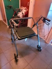 Heavy duty bariatric for sale  THETFORD