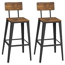 2er set barhocker gebraucht kaufen  Essen