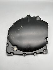 Suzuki gsx1100e kupplungsdecke gebraucht kaufen  Duisburg
