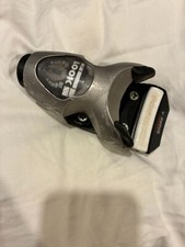 Look pivot bindings for sale  Plattsburgh