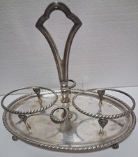 Set olio aceto usato  Venezia