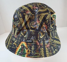 Crooks castles hat for sale  Columbiana