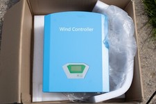 1000w 48v mppt for sale  RETFORD