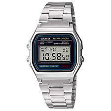 Casio men watch for sale  USA