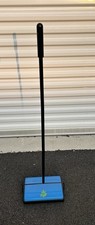 Bissell easy sweep for sale  Warminster