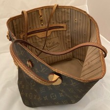 louis vuitton pelle usato louis vuitton pelle usato Italia