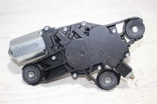Heckwischermotor wischermotor  gebraucht kaufen  Schwaigern