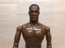 Joe hasbro body for sale  Wyckoff