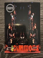 1998 cornerstone kiss for sale  PETERBOROUGH